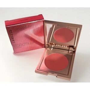 LAWLESS Pinch My Cheeks Soft-Blur Cream Blush ~ DUCHESS ~ .18 Oz / 5.2g